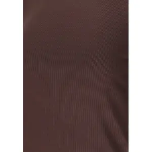 Women's long sleeve T-shirt Athlecia Tinashe V2 image-2