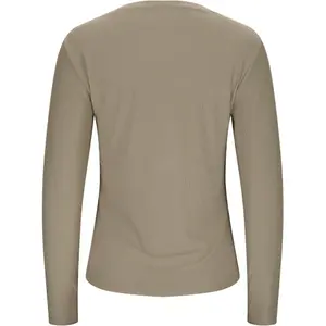 Women's long sleeve T-shirt Athlecia Tinashe V2 image-1