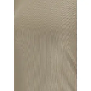 Women's long sleeve T-shirt Athlecia Tinashe V2 image-2