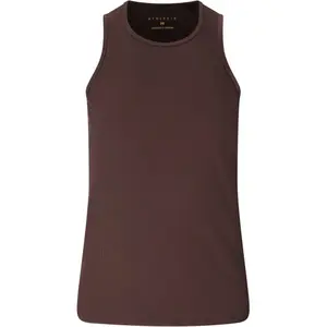 Women's tank top Athlecia Tinashe V2 image-0