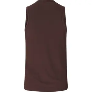 Women's tank top Athlecia Tinashe V2 image-1