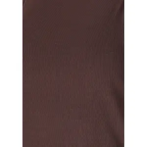 Women's tank top Athlecia Tinashe V2 image-2