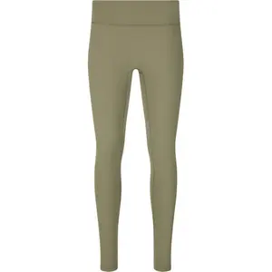 Women's Leggings Athlecia Luxe V2 image-0