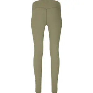 Women's Leggings Athlecia Luxe V2 image-1