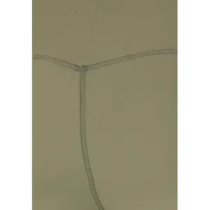 Women's Leggings Athlecia Luxe V2 image-2