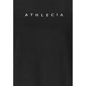 Sweatshirt round neck woman Athlecia Wasan image-2