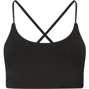 Sports bra Athlecia Emarri image-0