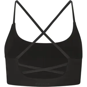 Sports bra Athlecia Emarri image-1