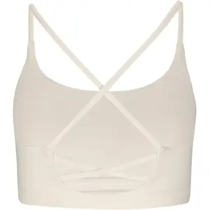 Sports bra Athlecia Emarri image-1