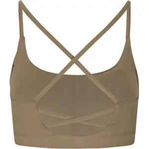 Sports bra Athlecia Emarri image-1