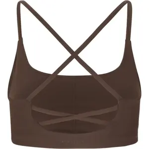 Sports bra Athlecia Emarri image-1