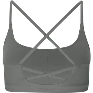 Sports bra Athlecia Emarri image-1