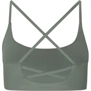 Sports bra Athlecia Emarri image-1