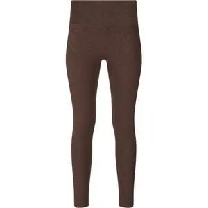 Women's Leggings Athlecia Wembley image-0