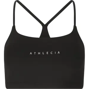Sports bra Athlecia Meile image-0
