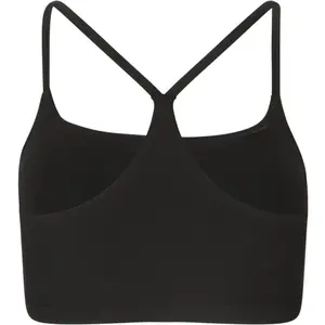 Sports bra Athlecia Meile image-1