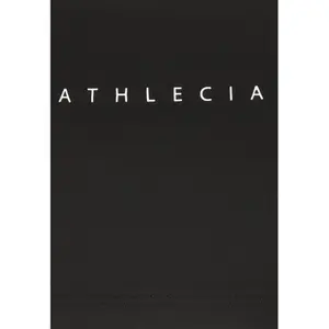 Sports bra Athlecia Meile image-2