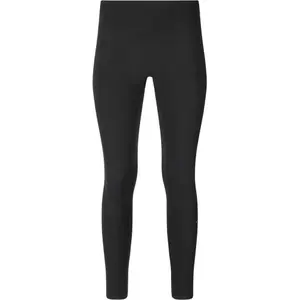 Women's Leggings Athlecia Meile image-0