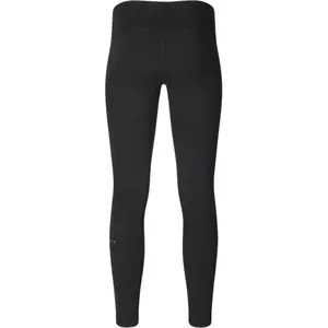 Women's Leggings Athlecia Meile image-1
