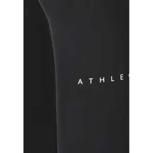 Women's Leggings Athlecia Meile image-2