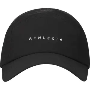 Women's baseball cap Athlecia Caluna image-1