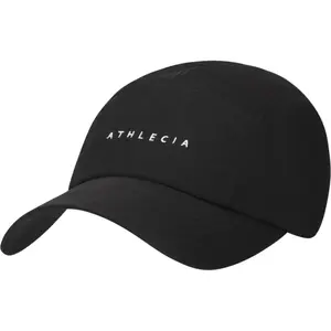 Women's baseball cap Athlecia Caluna image-0