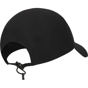 Women's baseball cap Athlecia Caluna image-2