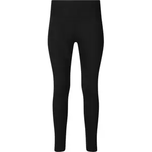 Women's Leggings Athlecia Rexha image-0