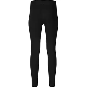 Women's Leggings Athlecia Rexha image-1