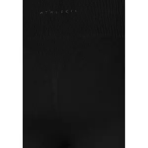 Women's Leggings Athlecia Rexha image-2