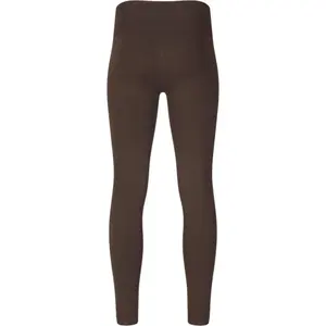 Women's Leggings Athlecia Rexha image-1