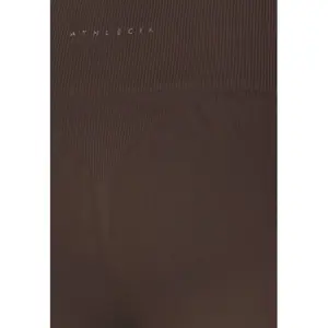 Women's Leggings Athlecia Rexha image-2