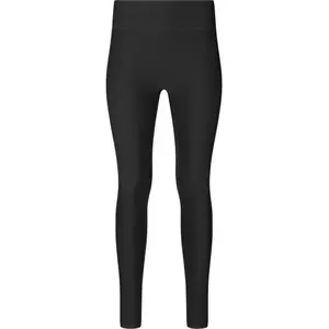 Women's Leggings Athlecia Colbie image-0