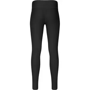 Women's Leggings Athlecia Colbie image-1