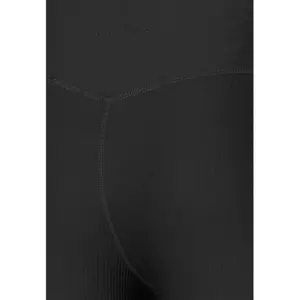 Women's Leggings Athlecia Colbie image-2