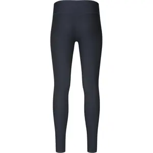 Women's Leggings Athlecia Colbie image-1