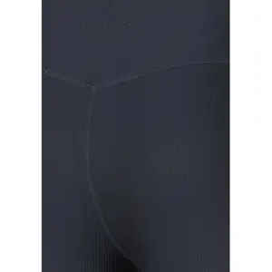 Women's Leggings Athlecia Colbie image-2