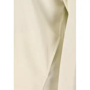 Sweatshirt 1/2 zip woman Athlecia Franye image-2