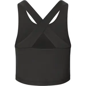 Women's Tank Top with Padding Athlecia Adeline image-1