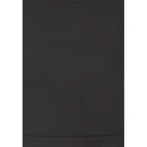Women's Tank Top with Padding Athlecia Adeline image-2