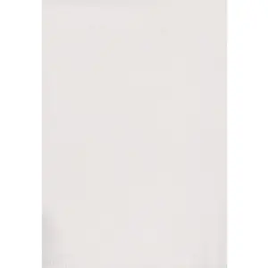 Women's Tank Top with Padding Athlecia Adeline image-2