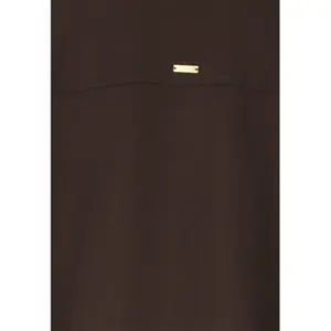Γυναικεία φούτερ Athlecia Brenan image-2