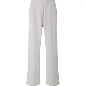 Women's Trousers Athlecia Brenan image-0