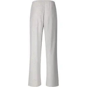 Women's Trousers Athlecia Brenan image-1