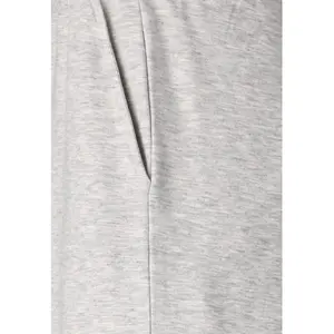 Women's Trousers Athlecia Brenan image-2