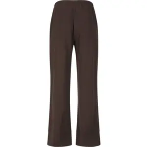 Women's Trousers Athlecia Brenan image-1