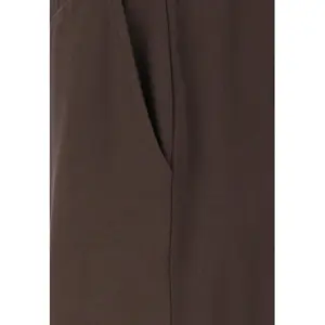 Women's Trousers Athlecia Brenan image-2