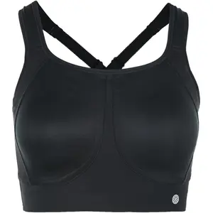 Behå för kvinnor Athlecia Magnolia V2