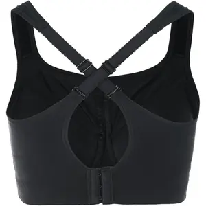 Behå för kvinnor Athlecia Magnolia V2 image-1