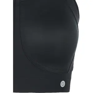 Behå för kvinnor Athlecia Magnolia V2 image-2
